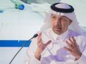 وزير سعودي: لا نفكر باستخدام النفط لوقف الحرب في غزة