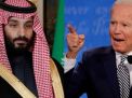 رايتس ووتش: يواجه السعوديون أسوأ فترة قمع في تاريخهم الحديث
