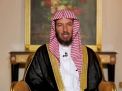 مستشار بالديوان الملكي السعودي يدعو للتقرب إلى الله بالإحسان لليهود
