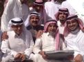 النظام السعودي يبطش بمعارضيه ويعاقبهم بأحكام مغلظة بالسجن