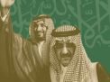 تفاصيل تهديد مستشار إبن سلمان لولي العهد السعودي السابق باغتصاب عائلته