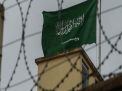 السعودية تحاول السيطرة على محتوى موسوعة ويكيبيديا باعتقال اثنين من مشرفيها