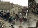 اليمن... 7 شهداء و91 جريحا بنيران العدو السعودي في المناطق الحدودية