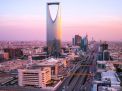موديز: تعثر مشاريع رؤية 2030 يهدد مزاعم ابن سلمان للتحول الاقتصادي