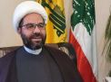 حزب الله يتهم أمريكا والسعودية بشن حرب اقتصادية ومالية على لبنان منها التلاعب بسعر الدولار ومنع الدول والحكومات من تقديم المساعدة للبلد وحماية الفاسدين