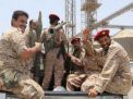 السعودية تتوعد بالرد بكل حزم وقوة على الحوثيين.. وقناة “المسيرة” تعلن مقتل 12 في هجوم للتحالف على صنعاء