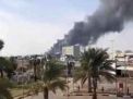 الإمارات تكشف لأول مرة عن الأسلحة التي استخدمها “أنصار الله” بهجوم أبو ظبي: صواريخ باليستية وكروز وطائرات مُسيرة