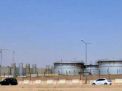 وزارة الطاقة: السعودية لن تتحمّل مسؤولية نقص إمدادات النفط الناجم عن هجمات الحوثيين