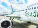 “ناس” السعودية تعلن 3 شراكات لشراء وإعادة تأجير 14 طائرة
