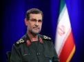الحرس الثوري الإيراني: دخول إسرائيل إلى منطقة الخليج سيثير الفتن ويزعزع الأمن