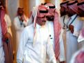 إزفيستيا: السعوديون استثمروا 500 مليون دولار في قطاع النفط الروسي