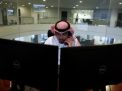 السعودية وأوزبكستان توقعان 10 اتفاقيات في مجال الاستثمار بقيمة 45 مليار ريال