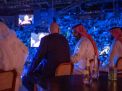 الرئيس السابق للفيفا: ضاعت كرة القدم باستحواذ الأموال السعودية عليها