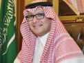 السعودية تدعو الحكومة اللبنانية إلى منع الأنشطة التحريضية التي تنطلق من لبنان تجاه المملكة والخليج وتطلب منها تسليم رجل هدد سفارتها في بيروت