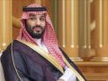الرياض.. ابن سلمان يترأس اجتماع الحكومة في أول تنفيذ للأمر الملكي