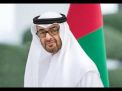 هل يعكس غياب الشيخ محمد بن زايد رئيس الامارات عن القمتين العربية والخليجية في الرياض بحضور الرئيس الصيني وجود خلاف مع السعودية؟