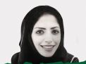 كاتبة أمريكية: قضية سلمى الشهاب تكشف حقيقة الإصلاحات السعودية بمجال حقوق المرأة