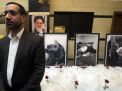 معارضون سعوديون يطلقون «تحالفاً سياسياً ثورياً بهوية إسلامية» من بيروت
