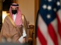 السعودية ــ أميركا: ترتيب العلاقة تحت سقف «اللاتكافؤ»