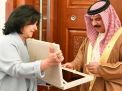 البحرين | في ما وراء قضية مي آل خليفة: التطبيع يشْرُخ أُسر الحُكم الخليجية