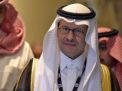 وزير الطاقة السعودي يحذر من نقص محتمل لإمدادات الطاقة بسبب العقوبات على روسيا