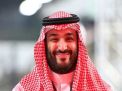 إكسبرت رو: السعودية وأوبك وجهتا ضربة شديدة للولايات المتحدة