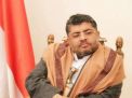 الحوثي يتهم التحالف العربي بـ “المماطلة”.. ملمحا لاستئناف الهجمات ضد السعودية والإمارات ويؤكد دعمه لفلسطين