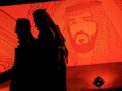 “السعودية” وتمويل كارثة إيكوب: وثيقتان أمميتان تفضحان التواطؤ  