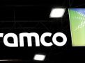 إغلاق مضيق هرمز يضع &ldquo;أرامكو&rdquo; أمام اختبار صعب رغم ارتفاع أسعار النفط  
