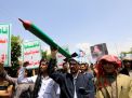 الرياض تطرق باب الوساطات: رسائل يمنية «مشفّرة» إلى السعودية