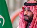 السعودية تجدد رفضها لإقامة أي علاقات مع إسرائيل دون قيام دولة فلسطينية.. نتنياهو: التطبيع مع الرياض سيتحقق