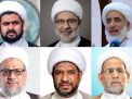 نظام آل خليفة يشنّ حملة إعتقالات ضد العشرات من رجال الدين الشيعة  
