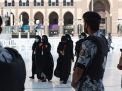 السعودية تقيّد شعيرة الحجّ بسياج السياسة والأمن