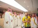 القسط تفضح تواطؤ لندن مع إعدامات السعودية: تجاهل مباشر لقضية الشهيد القاصر علي السبيتي