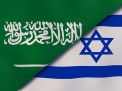 أكسيوس: مسؤولون إسرائيليون إلى واشنطن لبحث التطبيع السعودي والنووي الإيراني