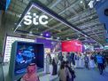 السيادي السعودي يبيع حصة في STC لجمع أكثر من مليار دولار