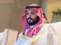 اتفاق أميركي إيراني محتمل يهدد النفوذ السعودي ويضغط على الاقتصاد