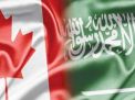 دعوة للنقابات في كندا للاتحاد وإنهاء مبيعات الأسلحة للمملكة