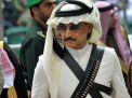 تمويل سعودي ضخم يعزز هيمنة &ldquo;سبيس إكس&rdquo;: شركة &ldquo;المملكة&rdquo; تضخ المليارات في أكبر طرح عالمي وسط ارتهان تكنولوجي لواشنطن