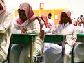 دعوات لدمج الكتب الدينية السعودية للحد من انتشار الفكر “الداعشي” 