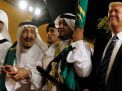 خطوات السعودية تجعل الـ”ناتو العربي” سراب في الصحراء