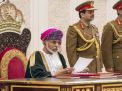 «إيكونوميست»: عمان تخشى «الغدر الخليجي» بعد تجربة قطر