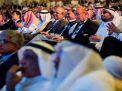 «ن.تايمز»: السعودية تفتح أبوابها لرجال الأعمال.. وليس للسعوديين