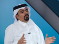 عبد الله العذبة: لن تكون قطر إمارة ثامنة لأبوظبي.. حتى لو دفعت السعودية في إيذاءنا