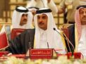 تفاصيل مثيرة تنشرها”فاينانشال تايمز″ عن قصة “المليار دولار” التي دفعتها قطر واثارت سخط السعودية والإمارات