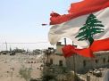 الرياض وباريس تبتزّان لبنان: انتخاب رئيس أو ضربة إسرائيلية!