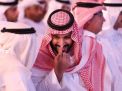 “السعودية” تستكمل حرب “إسرائيل” على لبنان: المطلوب استئصال المقاومة من المشهد السياسي  