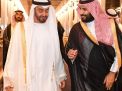 ما هي أسباب انهيار التحالف بين السعودية والامارات؟