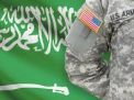 دلالات عودة القوات الأمريكية إلى السعودية بعد 16 عاما