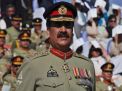 “ديلي تايمز”: الجنرال شريف سيقود “التحالف العسكري” السعودي